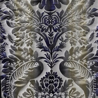 Marquise Fabric