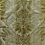 Marquise Fabric Nobilis Opaline 10481.72