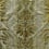 Tissu Marquise Nobilis Opaline 10481.72