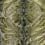 Tissu Marquise Nobilis Olive 10481.74