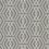 Cassidie Fabric Nobilis Gris 10488.07