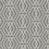 Stoff Cassidie Nobilis Gris 10488.07