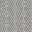 Tela Cassidie Nobilis Gris 10488.07