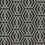 Cassidie Fabric Nobilis Noir 10488.23
