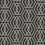 Cassidie Fabric Nobilis Noir 10488.23