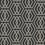 Cassidie Fabric Nobilis Noir 10488.23