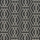 Tela Cassidie Nobilis Noir 10488.23