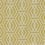 Cassidie Fabric Nobilis Jaune 10488.30