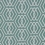 Cassidie Fabric Nobilis Turquoise 10488.64