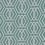 Cassidie Fabric Nobilis Turquoise 10488.64