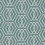 Stoff Cassidie Nobilis Turquoise 10488.64