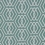 Tela Cassidie Nobilis Turquoise 10488.64