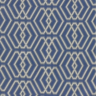 Cassidie Fabric