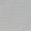 Stoff Tom Nobilis Acier 10491.24