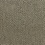 Stoff Ralph Nobilis Brun 10492.11