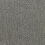 Ralph Fabric Nobilis Noir 10492.27