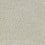 Tissu Stella Nobilis Blanc cassé 10493.08