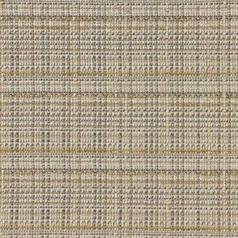 Coco Tweed Fabric