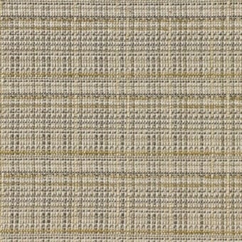 Coco Tweed Fabric