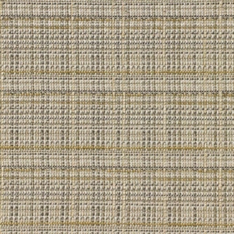 Tissu Coco Tweed