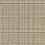Coco Tweed Fabric Nobilis Miel 10494.02