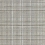 Coco Tweed Fabric Nobilis Gris 10494.03