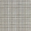 Stoff Coco Tweed Nobilis Gris 10494.03