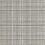 Tela Coco Tweed Nobilis Gris 10494.03