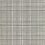 Tissu Coco Tweed Nobilis Gris 10494.03