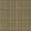 Tissu Coco Tweed Nobilis Brun 10494.10