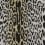 Leopard Velvet Nobilis Beige 10497.02