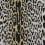 Leopard Velvet Nobilis Beige 10497.02