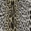 Samt Leopard Nobilis Beige 10497.02