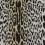 Terciopelo Leopard Nobilis Beige 10497.02