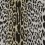 Terciopelo Leopard Nobilis Beige 10497.02