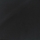 Samt Iliade Nobilis Noir 10498.23
