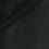 Velours Iliade Nobilis Anthracite 10498.27