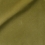 Velours Iliade Nobilis Jaune bistre 10498.35
