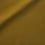 Velours Iliade Nobilis Cumin 10498.36