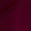 Terciopelo Iliade Nobilis Rouge Gaillac 10498.52