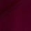 Velours Iliade Nobilis Rouge Gaillac 10498.52
