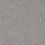 Errol Fabric Nobilis Gris souris 10499.22