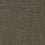 Errol Fabric Nobilis Brun 10499.27