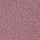 Errol Fabric Nobilis Rose lilas 10499.41