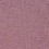 Tessuto Errol Nobilis Rose lilas 10499.41