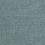 Errol Fabric Nobilis Turquoise 10499.70