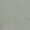 Tissu Errol Nobilis Chrome 10499.71