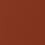 Wolle Highland Nobilis Carmin 10501.53