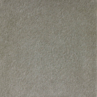 Velluto Mohair