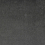 Mohair-Samt Nobilis Anthracite 10507.27